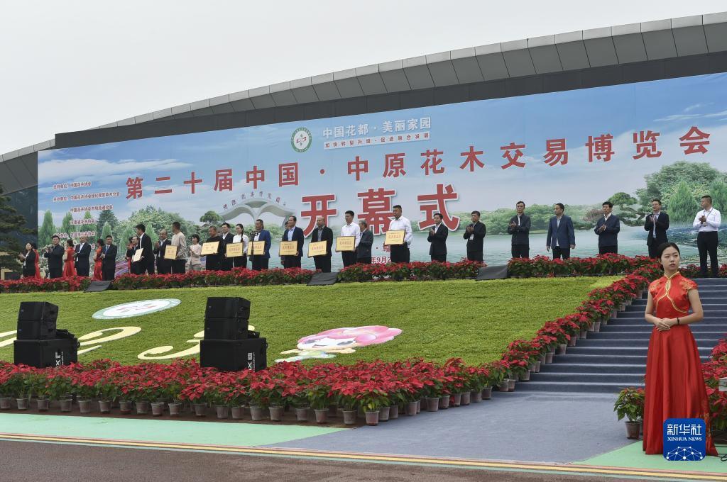 银河炸金花官网